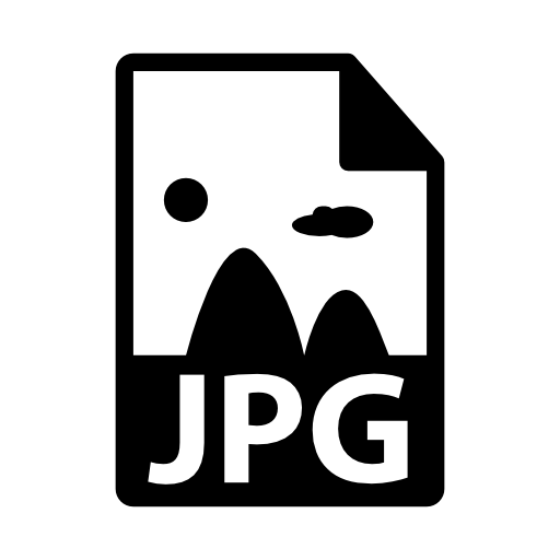 54729290 2225420657697329 3689718451653312512 n