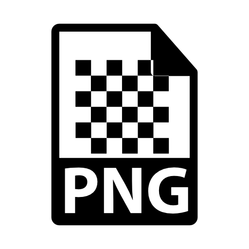 5dfa39f20f702