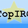 TopIrc
