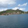 terre de haut