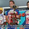 Nathan brown L'americain