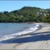 anse-à-l'ane les trois ilets en martinique