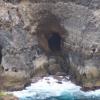trou a mancoco